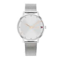 Tommy Hilfiger 1782665 Pippa Horloge