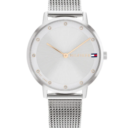 Tommy Hilfiger 1782665 Pippa Horloge