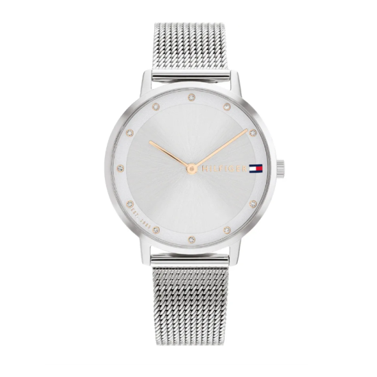 Tommy Hilfiger 1782665 Pippa Horloge