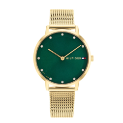 Tommy Hilfiger 1782668 Pippa Horloge