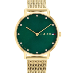 Tommy Hilfiger 1782668 Pippa Horloge