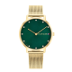 Tommy Hilfiger 1782668 Pippa Horloge