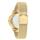 Tommy Hilfiger 1782668 Pippa Horloge