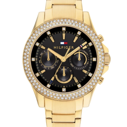 Tommy Hilfiger 1782676 Haven Horloge