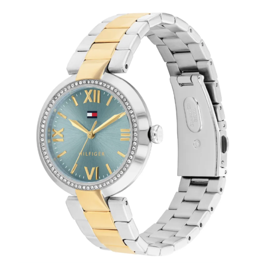 Tommy Hilfiger 1782680 Alice Horloge