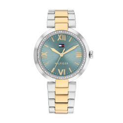 Tommy Hilfiger 1782680 Alice Horloge