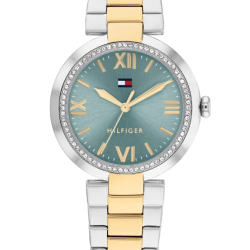Tommy Hilfiger 1782680 Alice Horloge