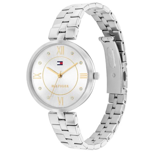 Tommy Hilfiger 1782683 Ella Horloge