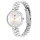 Tommy Hilfiger 1782683 Ella Horloge