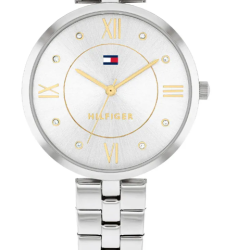 Tommy Hilfiger 1782683 Ella Horloge