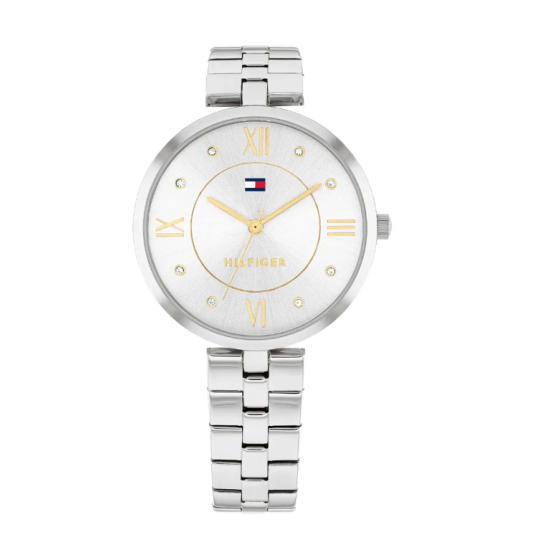 Tommy Hilfiger 1782683 Ella Horloge
