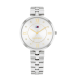 Tommy Hilfiger 1782683 Ella Horloge