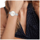 Tommy Hilfiger 1782683 Ella Horloge