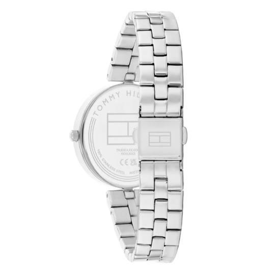 Tommy Hilfiger 1782683 Ella Horloge
