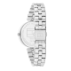Tommy Hilfiger 1782683 Ella Horloge