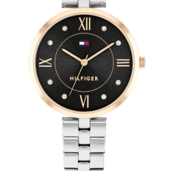 Tommy Hilfiger 1782684 Ella Horloge