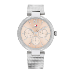 Tommy Hilfiger 1782693 Sophia Horloge Tommy Hilfiger 1782693 Sophia Horloge