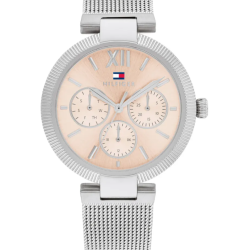 Tommy Hilfiger 1782693 Sophia Horloge