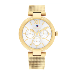 Tommy Hilfiger 1782694 Sophia Horloge Tommy Hilfiger 1782694 Sophia Horloge