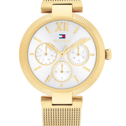 Tommy Hilfiger 1782694 Sophia Horloge