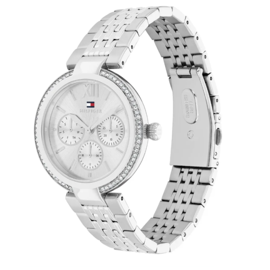 Tommy Hilfiger 1782695 Sophia Horloge