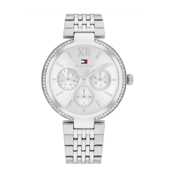 Tommy Hilfiger 1782695 Sophia Horloge Tommy Hilfiger 1782695 Sophia Horloge
