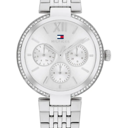 Tommy Hilfiger 1782695 Sophia Horloge
