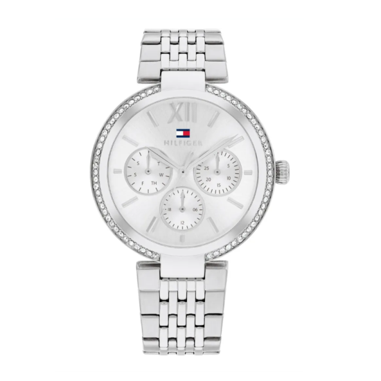 Tommy Hilfiger 1782695 Sophia Horloge