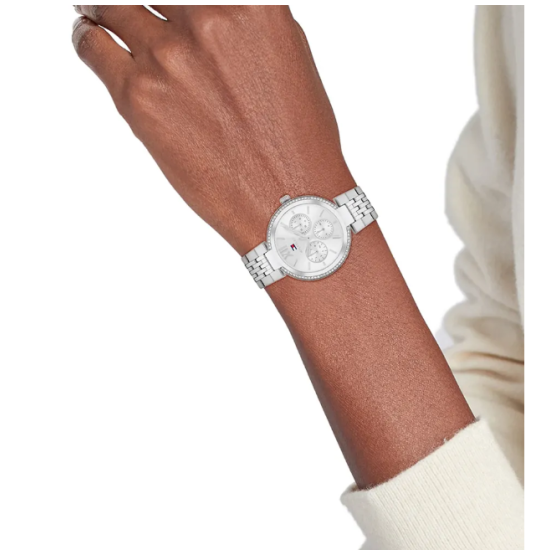 Tommy Hilfiger 1782695 Sophia Horloge