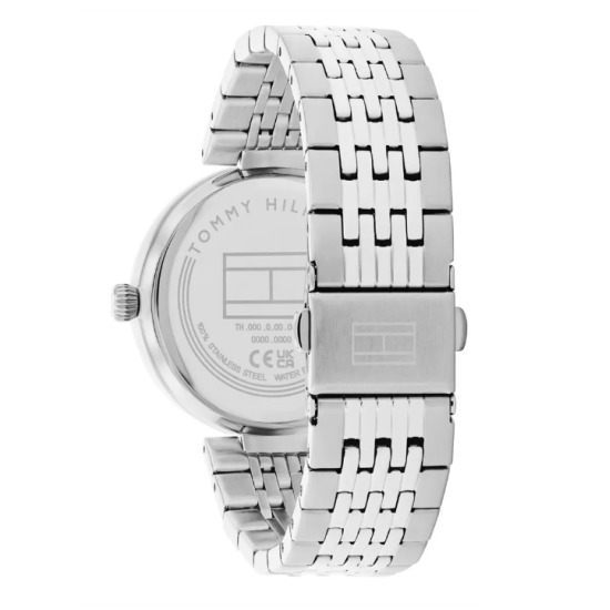 Tommy Hilfiger 1782695 Sophia Horloge