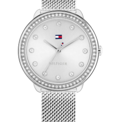 Tommy Hilfiger 1782698 Demi Horloge