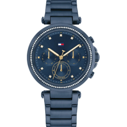 Tommy Hilfiger 1782704 Emily Horloge