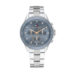 Tommy Hilfiger 1782708 Mellie Horloge Tommy Hilfiger 1782708 Mellie Horloge