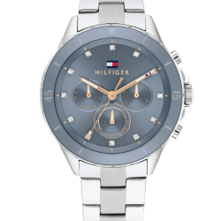 Tommy Hilfiger 1782708 Mellie Horloge