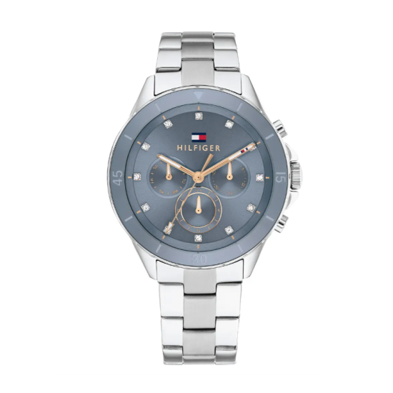 Tommy Hilfiger 1782708 Mellie Horloge