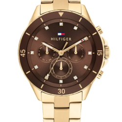 Tommy Hilfiger 1782709 Mellie Horloge