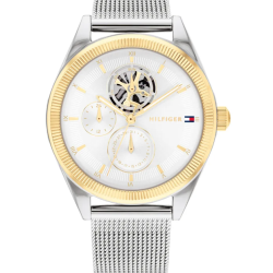 Tommy Hilfiger 1782713 Monica Horloge
