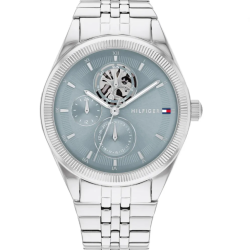Tommy Hilfiger 1782714 Monica Horloge