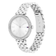 Tommy Hilfiger 1782719 Nathalie Horloge