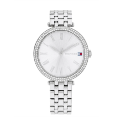 Tommy Hilfiger 1782719 Nathalie Horloge Tommy Hilfiger 1782719 Nathalie Horloge