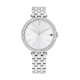 Tommy Hilfiger 1782719 Nathalie Horloge