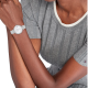 Tommy Hilfiger 1782719 Nathalie Horloge