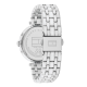 Tommy Hilfiger 1782719 Nathalie Horloge