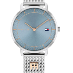 Tommy Hilfiger 1782738 Tea Horloge