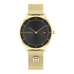 Tommy Hilfiger 1782739 Tea Horloge Tommy Hilfiger 1782739 Tea Horloge