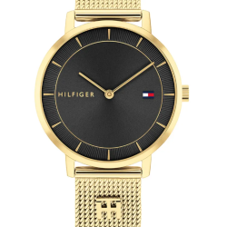 Tommy Hilfiger 1782739 Tea Horloge