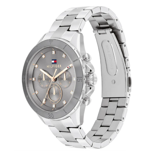 Tommy Hilfiger 1782742 Mellie Horloge