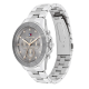 Tommy Hilfiger 1782742 Mellie Horloge