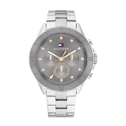 Tommy Hilfiger 1782742 Mellie Horloge Tommy Hilfiger 1782742 Mellie Horloge
