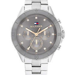 Tommy Hilfiger 1782742 Mellie Horloge